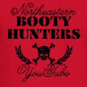 Meet your Posher, Northeastern booty hunters